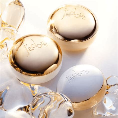 dior j'adore les adorables golden gel|j'adore les adorables body gel.